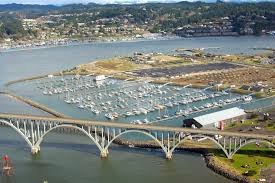 This beautiful rv resort is located right in the harbor of newport on the yaquina bay. South Beach Marina Port Of Newport In Newport Or United States Marina Reviews Phone Number Marinas Com