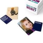 What Do You Meme? - Adult Party Game