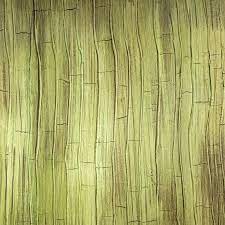 Proper execution of key faux painting techniques can result in a finished product that is near indistinguishable from the genuine material. Attractive Faux Painting Techniques In House Painting