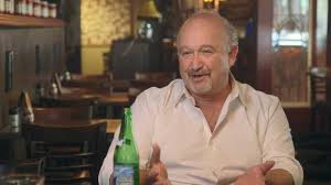 Thanks to the winchester social meetup group for coming out last night. Vinnie S Neighborhood Italian Asheville Nc S Official Travel Site