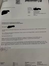 1 erfahrungsberichte von mitarbeitern liefern dir die antwort. Anwaltskanzlei Tidwell Home Facebook