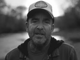 Fingerprints' Singer-Songwriter Jon Kahn: 'The Left's Attempt to Toxify  Religion Only Reflects Their Lack of Faith' :: Jenkers