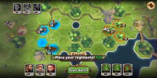 Warlords In 2020 Games Ios Games Enemy