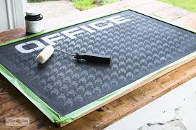 Surfing is tough on beginners. Make The Perfect Bulletin Board Puzzle Game Board Funky Junk Interiors