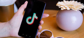 Tiktok Video Resolution Not Supported