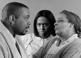 encore encore encore encore encore encore encore encore encore encore  encore encore encore encore encore encore enco