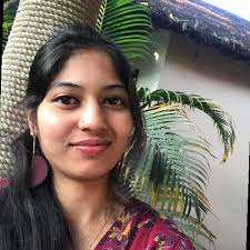 Moses Liongitau Email & Phone Number