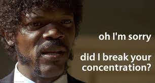 Pin On Movie Quotes