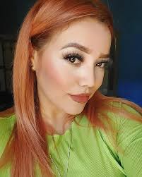 Rosy Soto (@rosysoto) • Instagram photos and videos