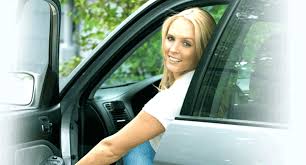Auto insurance services rates as low as $19/month. Cheap Car Insurance In Kettering Oh Rates As Low As 19 Mo In Kettering Ohio