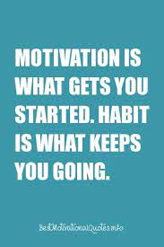 Pin On Swim Bike Run