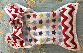 Be sure that your laundry detergent is baby and cloth safe (if you're using cloth diapers). Diy Cloth Diaper Inserts Easy Cheap Rocking The Cloth