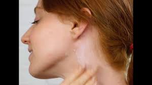 Giveaway: Sunscreen Extravaganza, Hosted by Blue Lizard