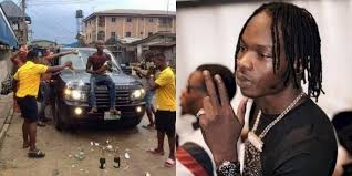 Take a sneak peak at the movies coming out this week (8/12) louisville movie theaters: Naira Marley Urges Nigerians To Pray For Internet Fraudsters Akpraise Com