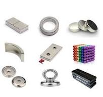 magnets on the cheap