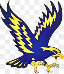 Sketsa gambar kupu kupu gambar mania sumber : Elang Hitam Unduh Gratis Bald Eagle Logo Hitam Dan Putih Hawk Eagle Clip Art Elang Hitam Cliparts Gambar Png