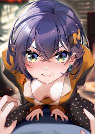 Hentai porns comics-manga-xxx