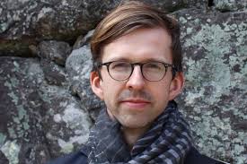 Europäischer Forschungsrat fördert Kognitionswissenschaftler Prof. Dr.  Radoslaw Martin Cichy erneut • Informationen für Medien und  Journalist*innen • Freie Universität Berlin