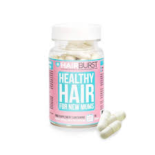 Folic acid also assists to renew the cells that lead to the hair growth. Hairburst Pregnancy Vitamins For Hair Growth 1 Month Supply 30 Capsules Reduce Hair Loss Faster Hair Growth Contains Folic Acid 400 Mcg Buy Online In Aruba At Aruba Desertcart Com Productid 48035261