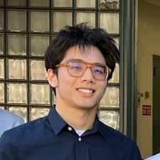 I am thrilled to share that I have joined the incredible team at Ownwell as  a Senior Recruiter!