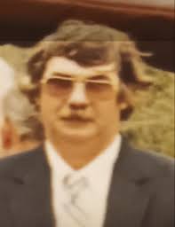 Anthony Ray Shores Obituary December 22, 2024