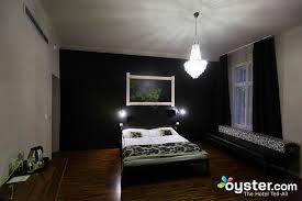Hostel with bar/lounge, near wenceslas square. Czech Inn Review What To Really Expect If You Stay