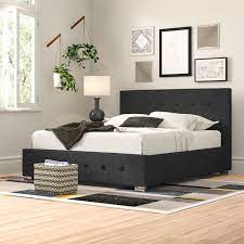 We did not find results for: Hopkins Fabric Upholstered Ottoman Bed Frame Wayfair Co Uk