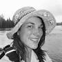 Profile Picture of Julia McGuire - School of Biology and Ecology - University of Maine (@umaine.edu) on Google