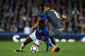 Check spelling or type a new query. Where Will Vlasic Fit In With Current Everton Squad Royal Blue Mersey