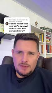 Respondendo a @LEIDIANA AZEVEDO