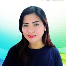 Exciting Book Launch! We're thrilled to announce the release of an  innovative and essential guide for electrical engineering enthusiasts and  professionals: "Power System Analysis Using ETAP…