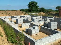 A Quoi Sert Le Vide Sanitaire Maisons Pep S Vides Sanitaires Decoration Exterieur Maisons Neuves