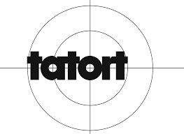 Tatort Wikipedia