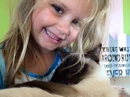 Fundraiser for Rebecca Labis by Sara Stringer : Donations for the Labis  Family