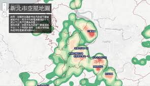 12 十二小時制 или 24 小时时钟格式. çœŸçš„å‡çš„ æ–°åŒ—ç©ºå±‹æœ€å¤šçš„åœ°æ–¹ç«Ÿåœ¨é€™ å¥½æˆ¿ç¶²news
