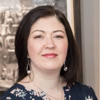 600+ Profile mit dem Suchbegriff „Berringer“