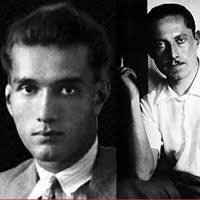 archivio eventi febbraio 2017