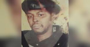 Arthur F. Feaster Obituary