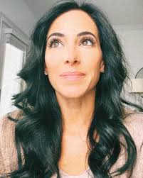 A little glimpse into my conversations with God. Lord, thank you for every  test that I have failed and you've allowed me to retake. Thank you for the  character the tests and