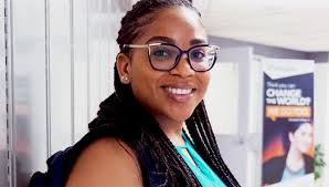 Contact Co-op Education and Career Success