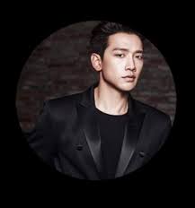 Rain in der korean movie database . Its All About Rain Bi K Pop Amino