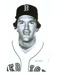 Mount Rushmore: Vote to pick Kearny's 4 best athletes/coaches of all time