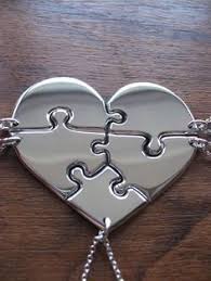 43 Gifts For Best Friends Avec Images Bijoux D Amitie Bijoux Originaux Bijoux