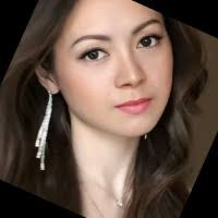 Reinbold Engineering Group-Construction| FlashIntel