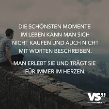 Liebes Spruche Vermissen Englisch Leben Zitate