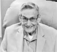 Robert Joseph BAMBRICK