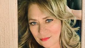 Fundraiser for Jenalysa Muenchow by Kendra Townsend : Funeral Expenses