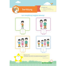 Quarteto de música instrumental experimental paulista, liderado pelo músico, compositor e produtor dharma samu. Lembar Kerja Paud Tema Keluargaku Mewarnai Tema Keluargaku Belajar Cara Menggambar Dan Mewarnai Mp3 Mp4