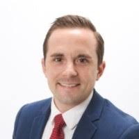 30+ "Andy Gilson" profiles