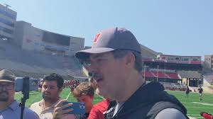 Bloomer hall of fame football coach earns enshrinement